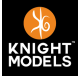 Knight Models