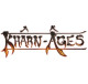 Khârn-âges