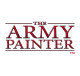 The Army Painter