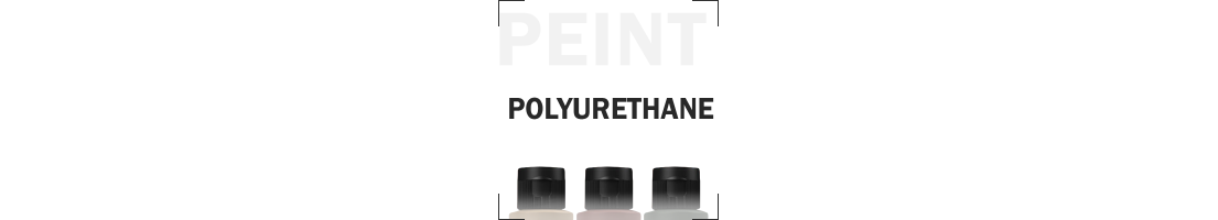 Polyurethane