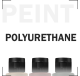 Polyurethane