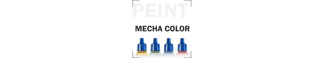 Mecha color