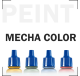 Mecha color