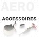 Accessoires