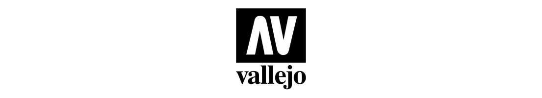 Vallejo