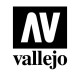 Vallejo