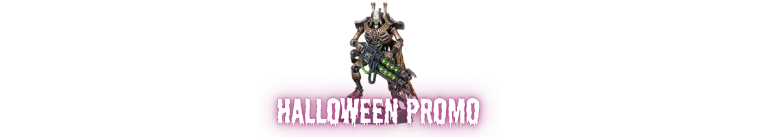 Necrons