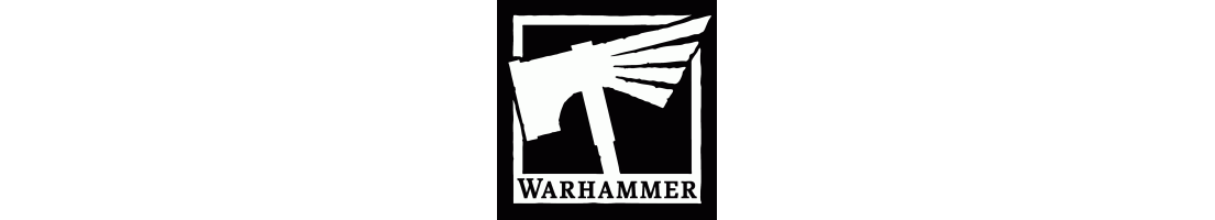 Warhammer