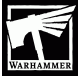 Warhammer