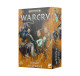 Warcry