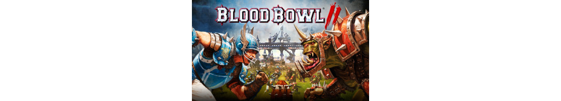 Blood Bowl